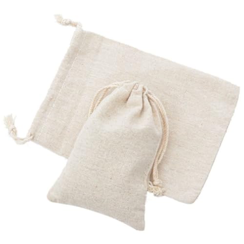 RbgВ 50 tB^[obOFiozwea [ ANZT[|[` ėp\ Ђ Mtg  (13*18cm,A)