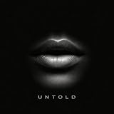 UNTOLD