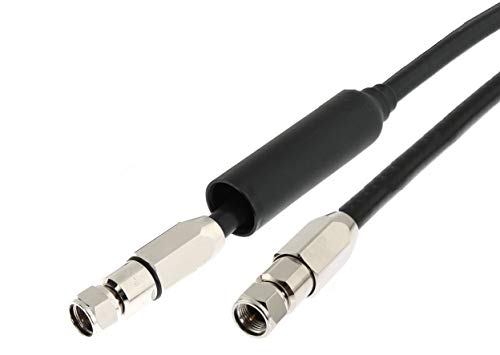 hAeiP[u 4m 4K8KΉ Op  S5CFB2dV[h c h݌v UHF/VHF/BS/CS/CATV hLbvt (:85mm a:16.5mm)