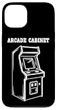 Retro Gamer Classic Console Gaming