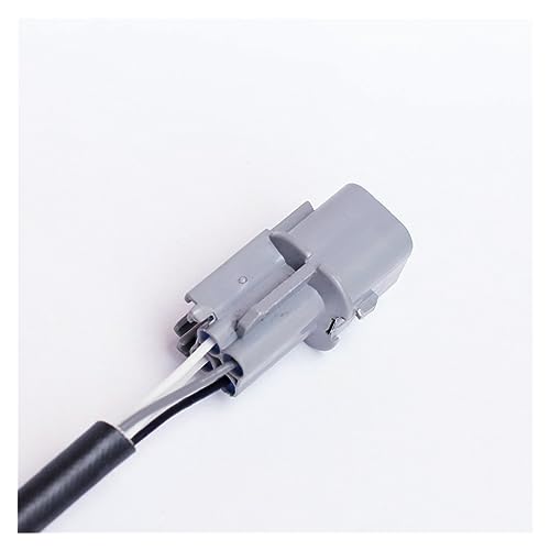 Capteur 39210-04110 sonde lambda d'échappement pour moteur essence - 4