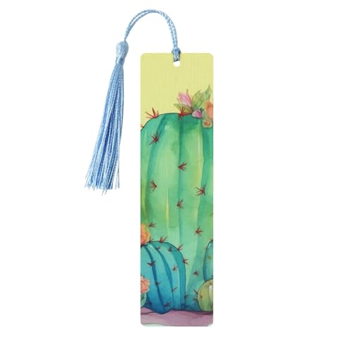 ^bZtؐ Be[WؐubN}[N ʔT{e t@V[ nhCh NtgubN}[N Ǐy[W}[J[ ؐnMO^O I[ig {D