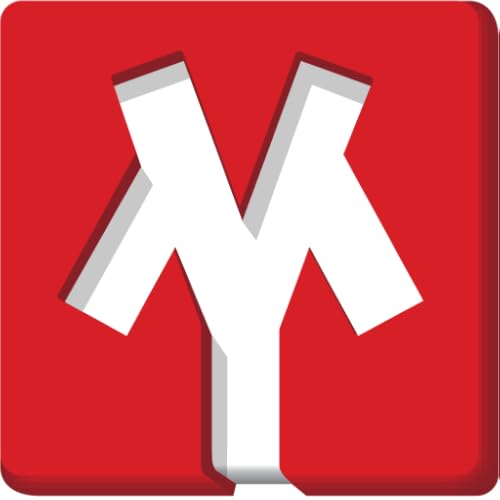 youmag, votre revue de presse permanente de l’actualité