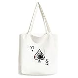 Material: Leinen. Hammer Tower Lamp China Worker Handtasche Craft Poker Spaten Waschbare Tasche
