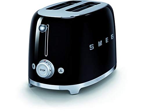 Smeg TSF01