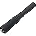 Motorola RAN4033 Stubby UHF Antenna (4/5W Models Only)