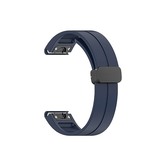 [YYDSFCA] quatix 8 AMOLED 47mm 51mm  oh VRf Cz X|[c xg ȒP ߉\lC rvoh xg(J)