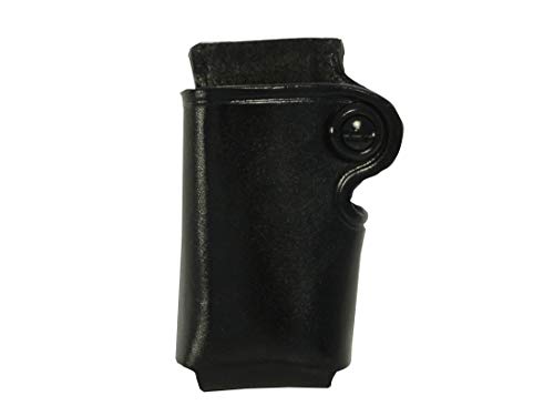 Magazine Coque Galco SMC : Solution Anti-Chute pour Chargeur KEL Tec Walther