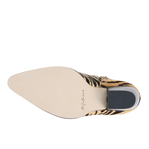 Image of Matisse Women's Caty Boot