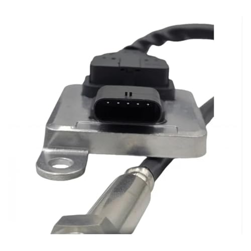Capteur de particules Benz NOx Sensor A0009053403 haute précision de diagnostic