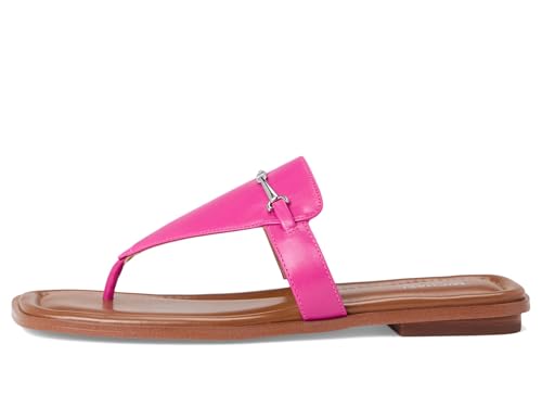 Image of Michael Kors womens Lena Thong