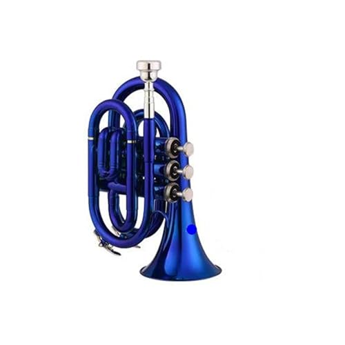 gybgy~j|PbggybgBbtbg^JfފǊyܕzL[P[X(u[)