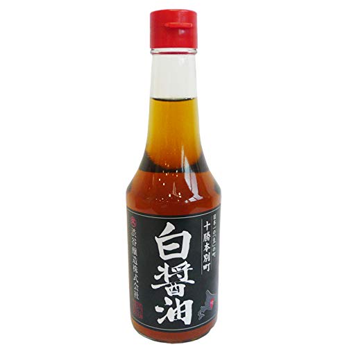 Y ݖ 300ml aJ×3{ \{ʎY哤 o̍