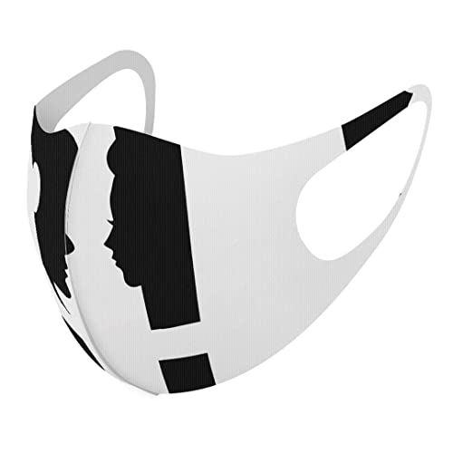 [igsticker] fUC }XN QZbg |GXe 􂦂 z}XN jp MTCY 023720 }[N 