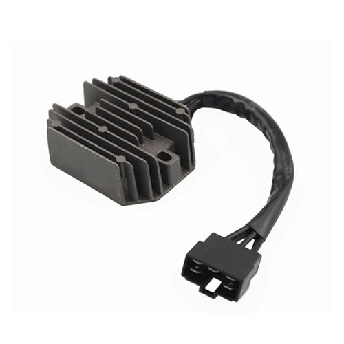 Régulateur de tension pour Suzuki Burgman AN250 AN400 redresseur moto 1998-2002