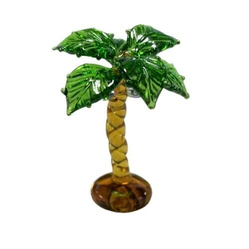 [2_Zbg] KX׍H V̖ ()