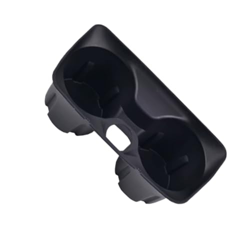 Porte-gobelet console centrale pour BMW Série 4 F32 F33 F36 M4 2013-2018