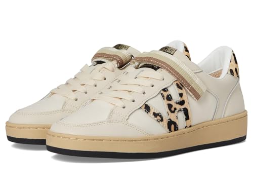 VINTAGE HAVANA Women's Next Sneaker