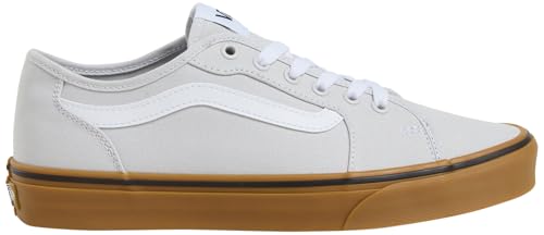 Image of Vans Women's Range EXP Sneaker