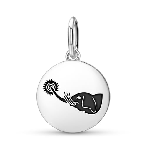 ���� Airavarta ? 6�̉�̂����925�X�^�[�����O�V���o�[�g�[�e���V���{���G���u�����_���O���y���_���g�`���[���r�[�Y�X�s���`���A���V�M��DIY�W���G���[�I���W�i���`���[���u���X���b�g�ƌ݊�������