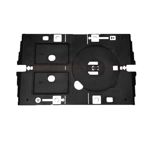 Support de carte d'identité Epson L18050 pour corriger les décalages