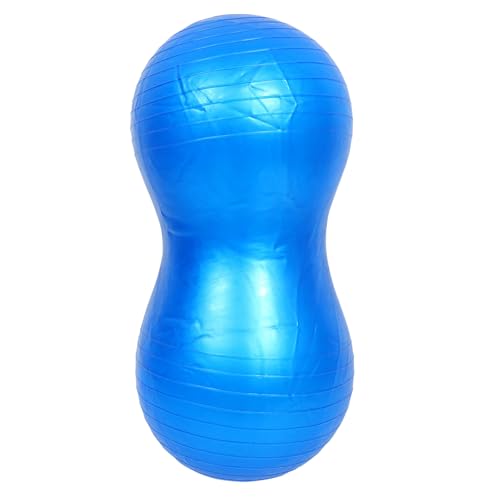 NUOLUX LbYpog[jOK{[ A`o[Xgdl oXƑ̊g[jOɓK萫GNT{[