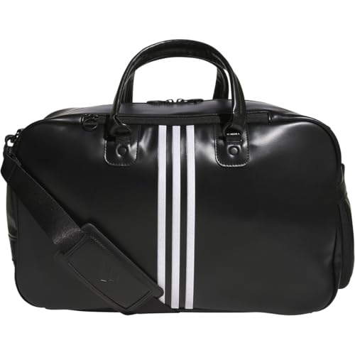 [AfB_XSt] St{XgobO X[XgCvX {XgobO ubN^zCg