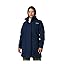 Collegiate Navy