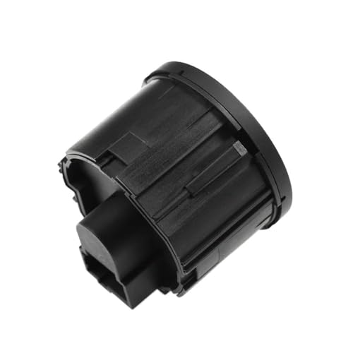 Interrupteur de phare antibrouillard avant bouton de commande 9R3Z11654CA Flex - 3