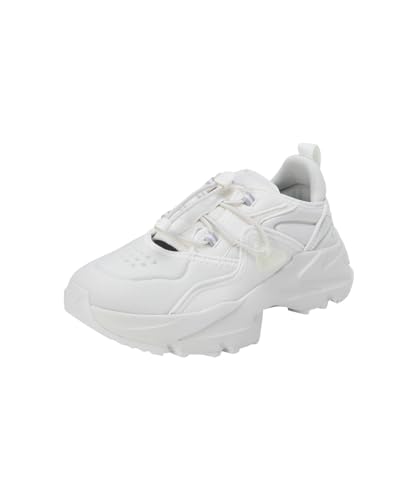 Image of Puma Womens Orkid Sandal WNS Sneaker