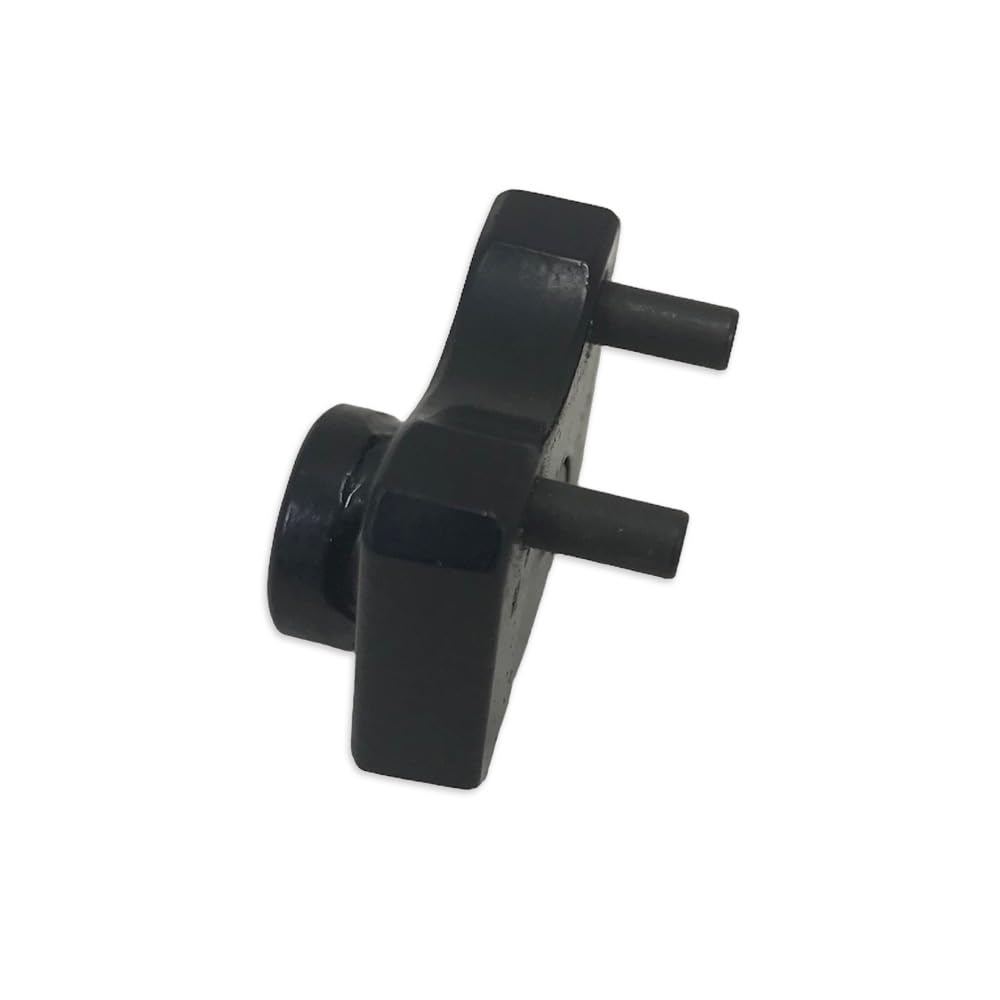 Amazon.com: Timing Belt Tensioner Pulley Preload Socket Tool 