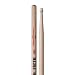 Vic Firth X8D Extreme 8D Wood Tip Drumsticks
