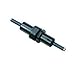 Bussmann HEB-AW-RLC-A Fuse Holder