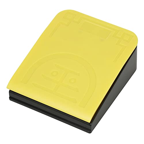 Interrupteur mécanique burko FS2017BT1 pédale multifonctionnelle USB PC Mac