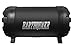 Earthquake Sound K-10 Kompressor Subwoofer Tube with SLAPS Technology, Black, White
