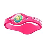 Power Balance