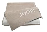 Joop!