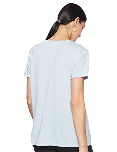 Image of Koton Women's Regular Fit T-Shirt