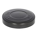 Fuel Tank Cap - Non-Vented fits Case IH 2166 1644 2388 1666 2344 1680 2188 2144 1670 1640 1620 2366...