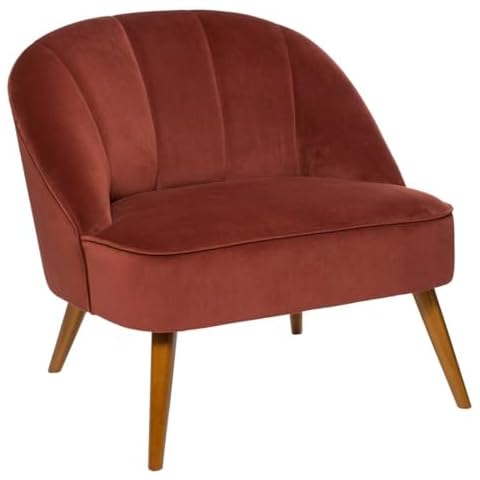 Fauteuil Naova - Atmosphera Cover