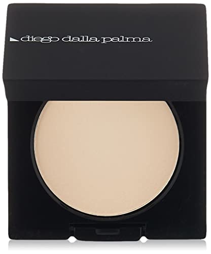 Diego Dalla Palma Eyeshadow, 2 ml