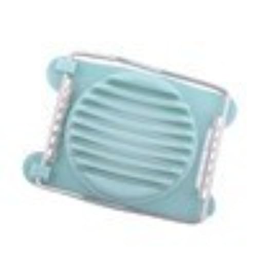 XeXC[܂؂`EŗΉ6FWJRpNgH@ (΂̐)