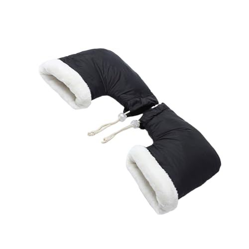 Gants thermiques enfants flexibles et légers pour le sport d'hiver