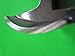 Meat Grinder Chopper Knife Blade Cutter Size 12