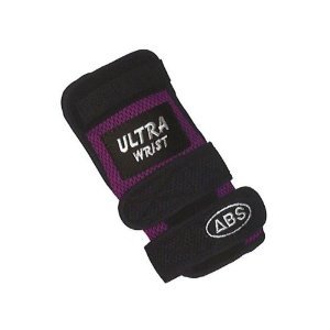 値下げ ABS　ロボリスト　リスタイ　右　ブラックシルバー　レギュラー 新品 Amazon | （ABS） ロボリスト ブラックシルバー 右投げ用