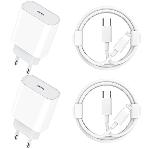 Cargador Iphone El Corte Inglés ️ 2024