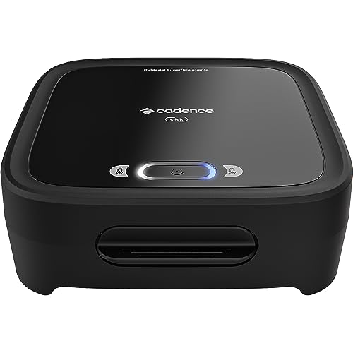 Cadence Click ‎SAN400 750W
