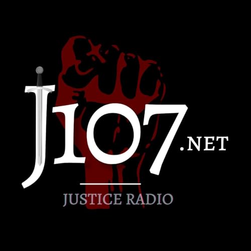 j107 cover art