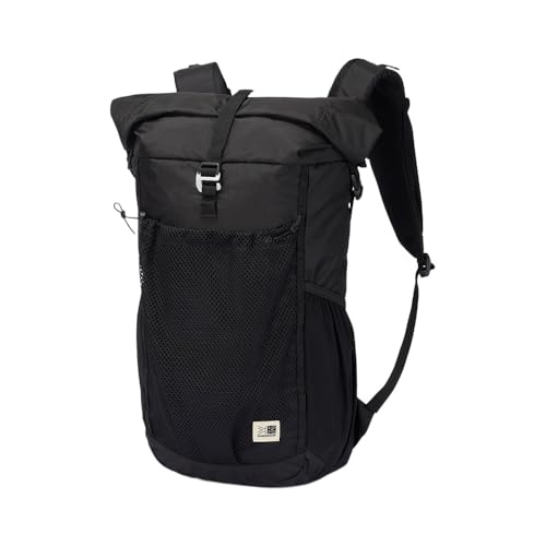 20L カリマー karrimor」の人気商品一覧 | 安い商品を通販サイトから