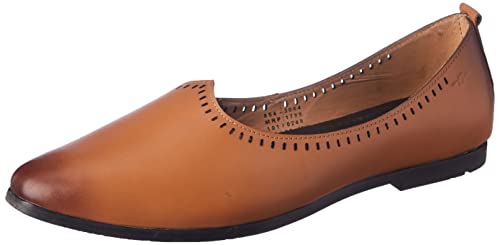 Respiro Womens Cream Ballerinas-RES-MF-W-02_Cream_39 (B0BRBJPZ2G) Amazon Price History, Amazon Price Tracker